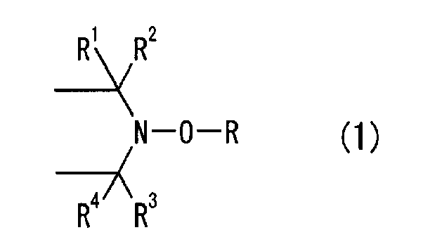 Figure imga0001