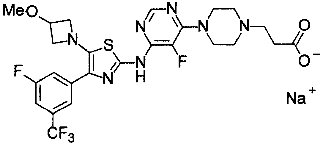 Figure imgb0364