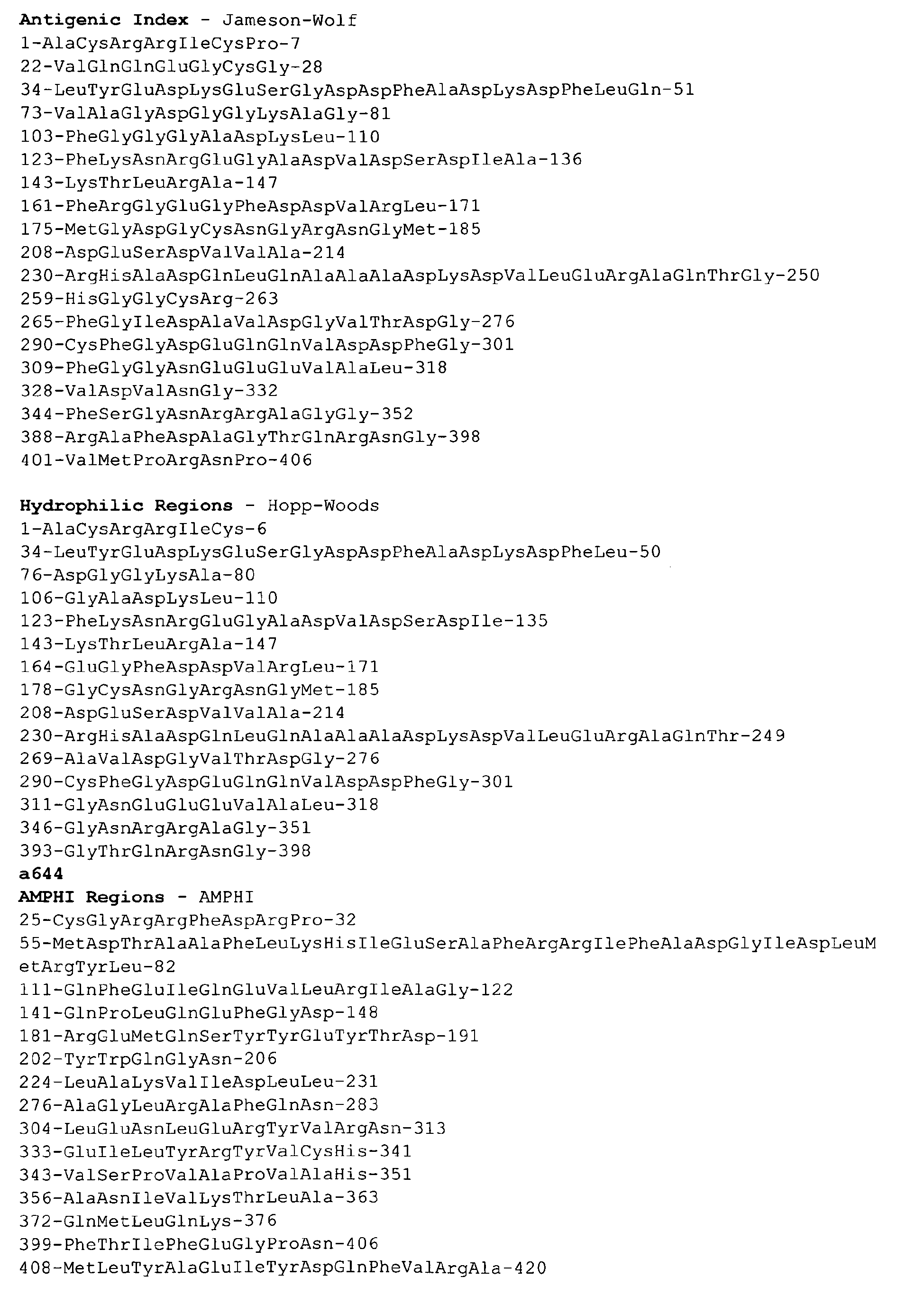 Figure imgb0518