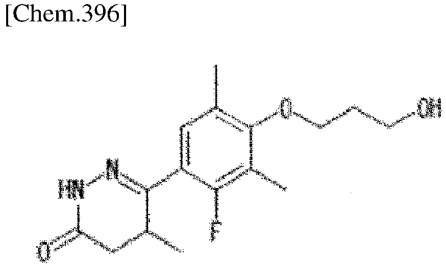 Figure imgb0396