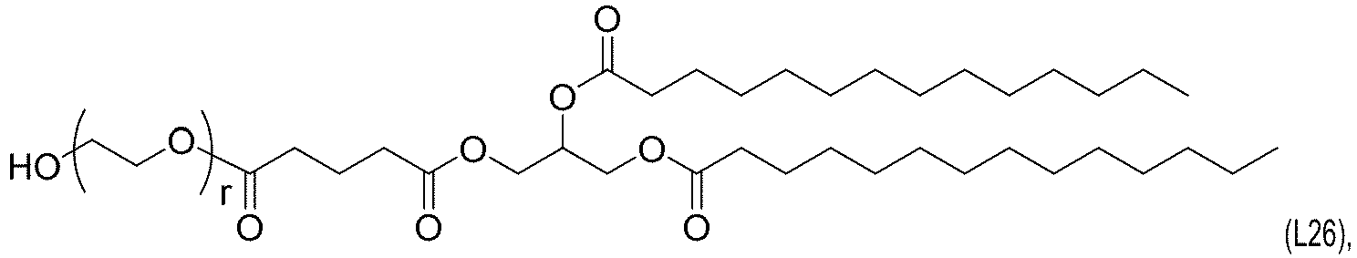 Figure imgb0133