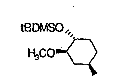 Figure 00100002