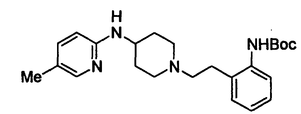 Figure 01370002