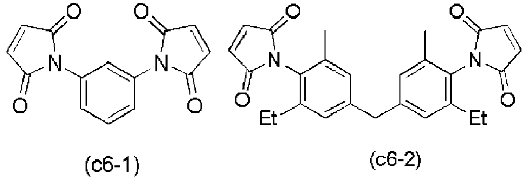 Figure imgb0077