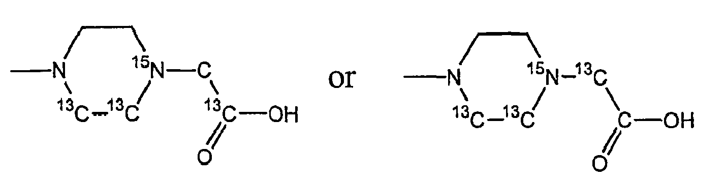 Figure imgb0018