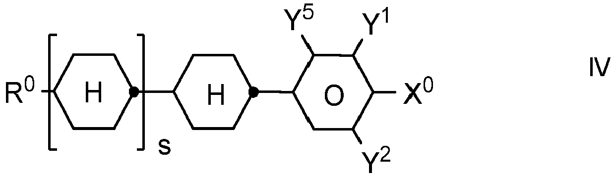 Figure imgb0745