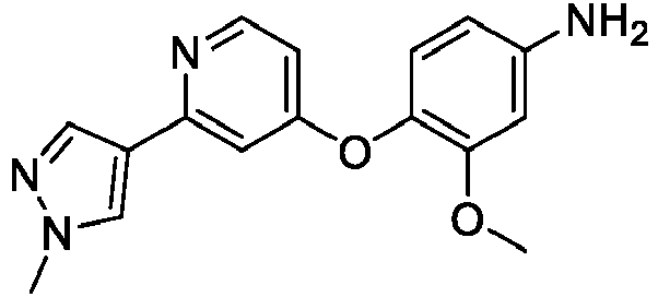 Figure imgb0229