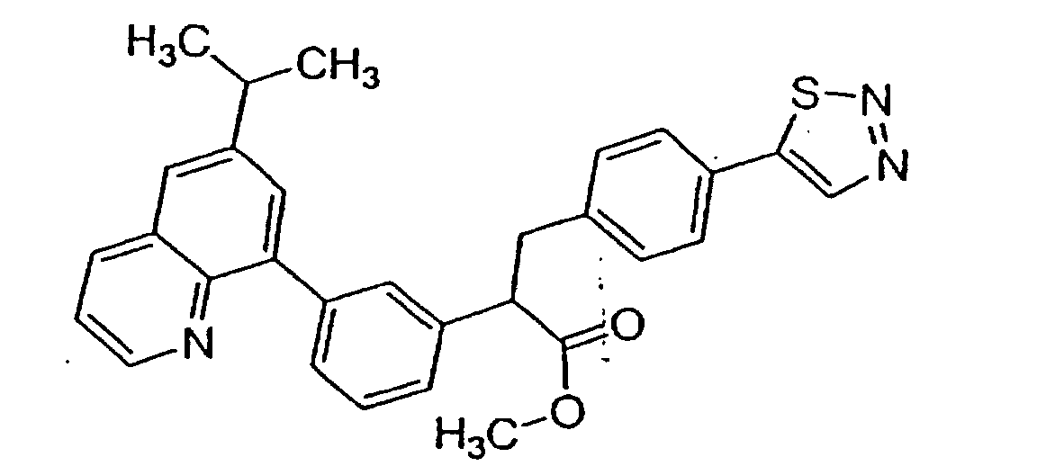 Figure 02530003