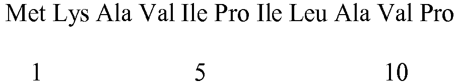 Figure imgb0028