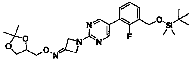 Figure imgb0374