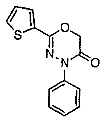 Figure 00690003