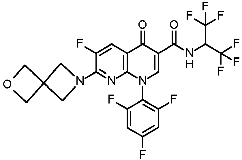 Figure imgb0342