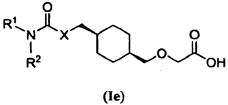 Figure imgb0041