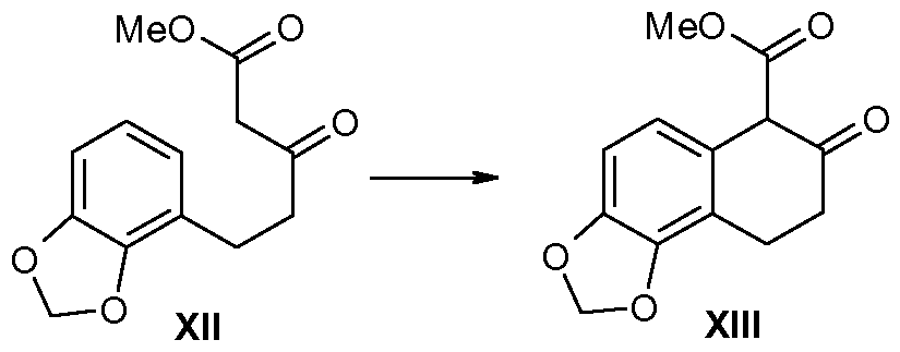 Figure imgf000032_0002