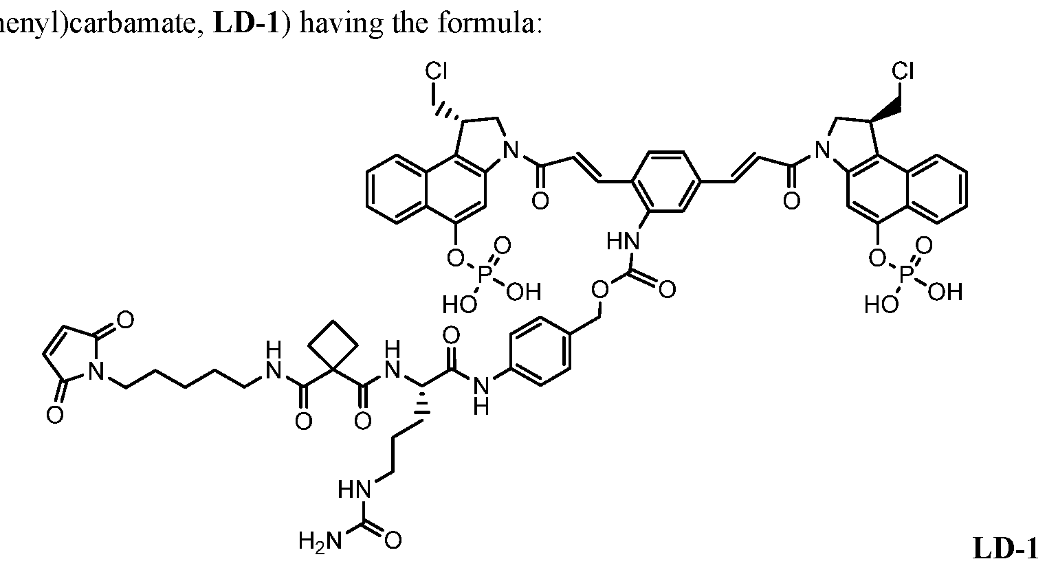 Figure imgf000090_0001