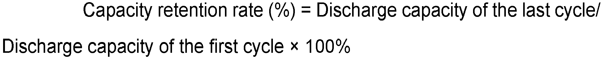 Figure imgb0003