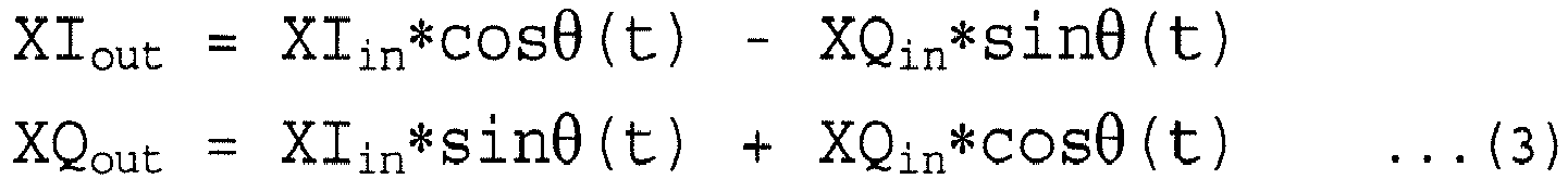 Figure imgb0005