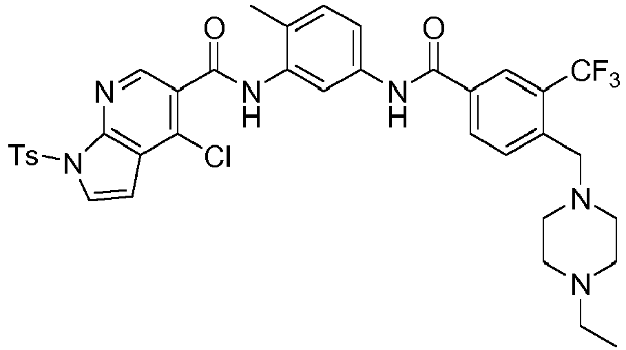 Figure imgb0076