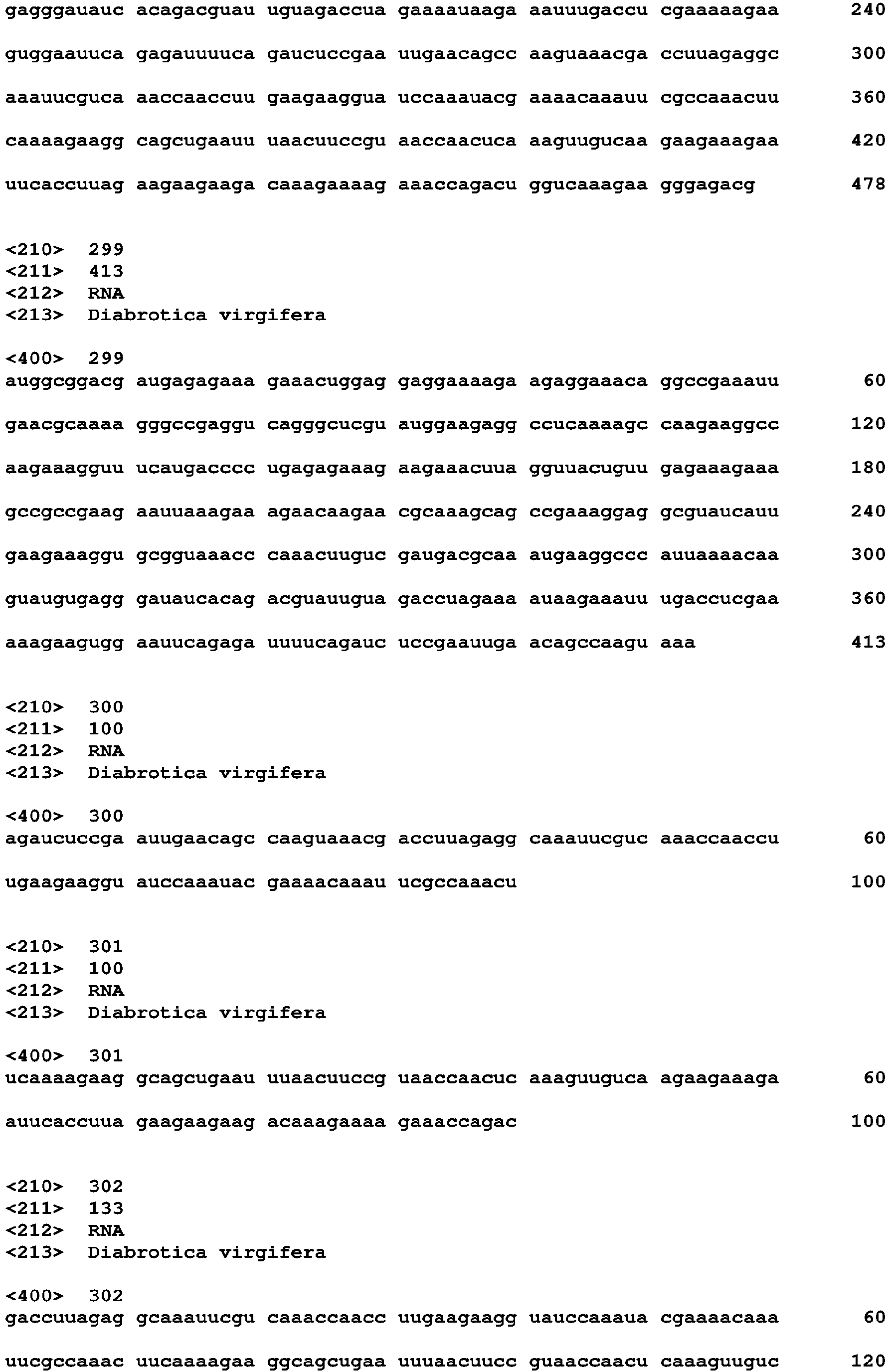 Figure imgb0218