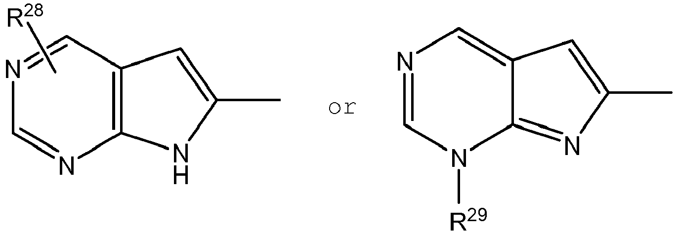Figure imgb0100