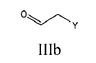 Figure imgb0038