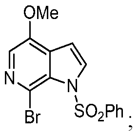 Figure imgf000015_0002