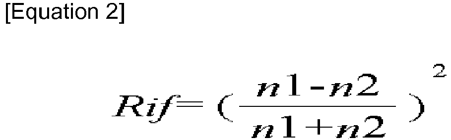 Figure imgb0002