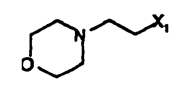 Figure imgb0570