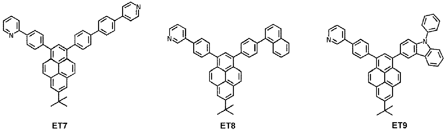 Figure imgb0226