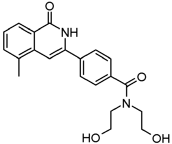 Figure imgb0774