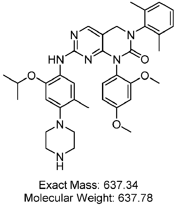 Figure imgb0294
