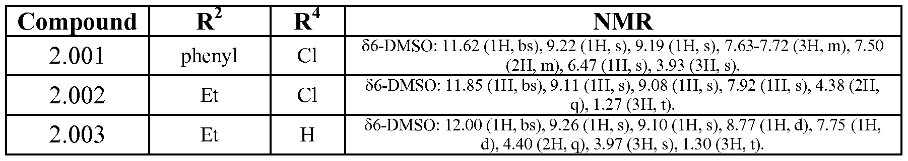 Figure imgf000026_0004