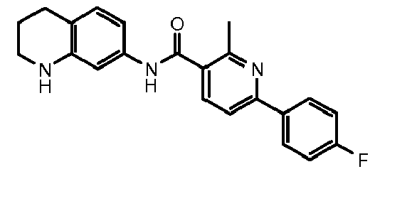 Figure imgb0042