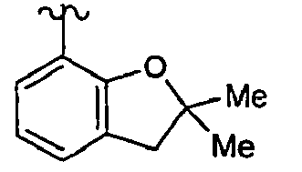Figure imgb0440