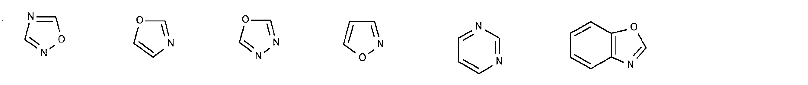 Figure JPOXMLDOC01-appb-C000005
