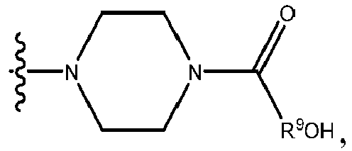 Figure imgb0131