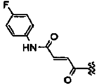 Figure imgb0377
