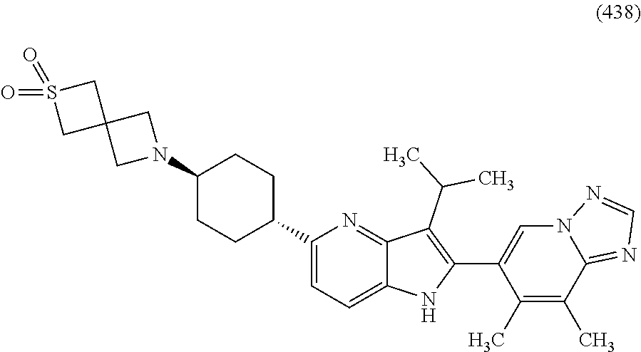 Figure US11820768-20231121-C00153