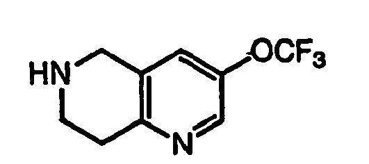 Figure imgb0145