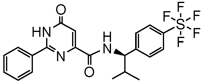 Figure imgb0362