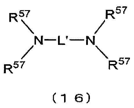 Figure JPOXMLDOC01-appb-C000025