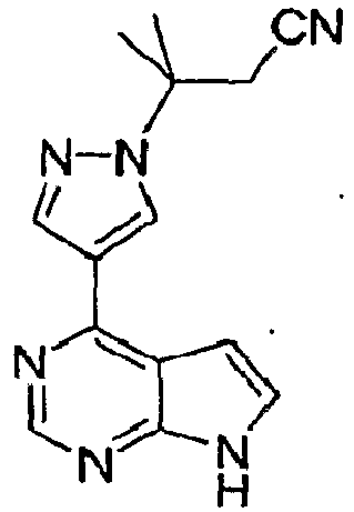 Figure imgb0135