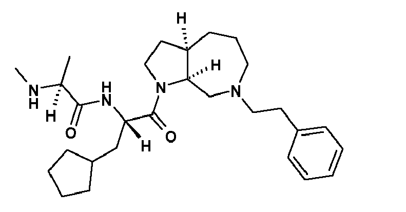 Figure imgb0203