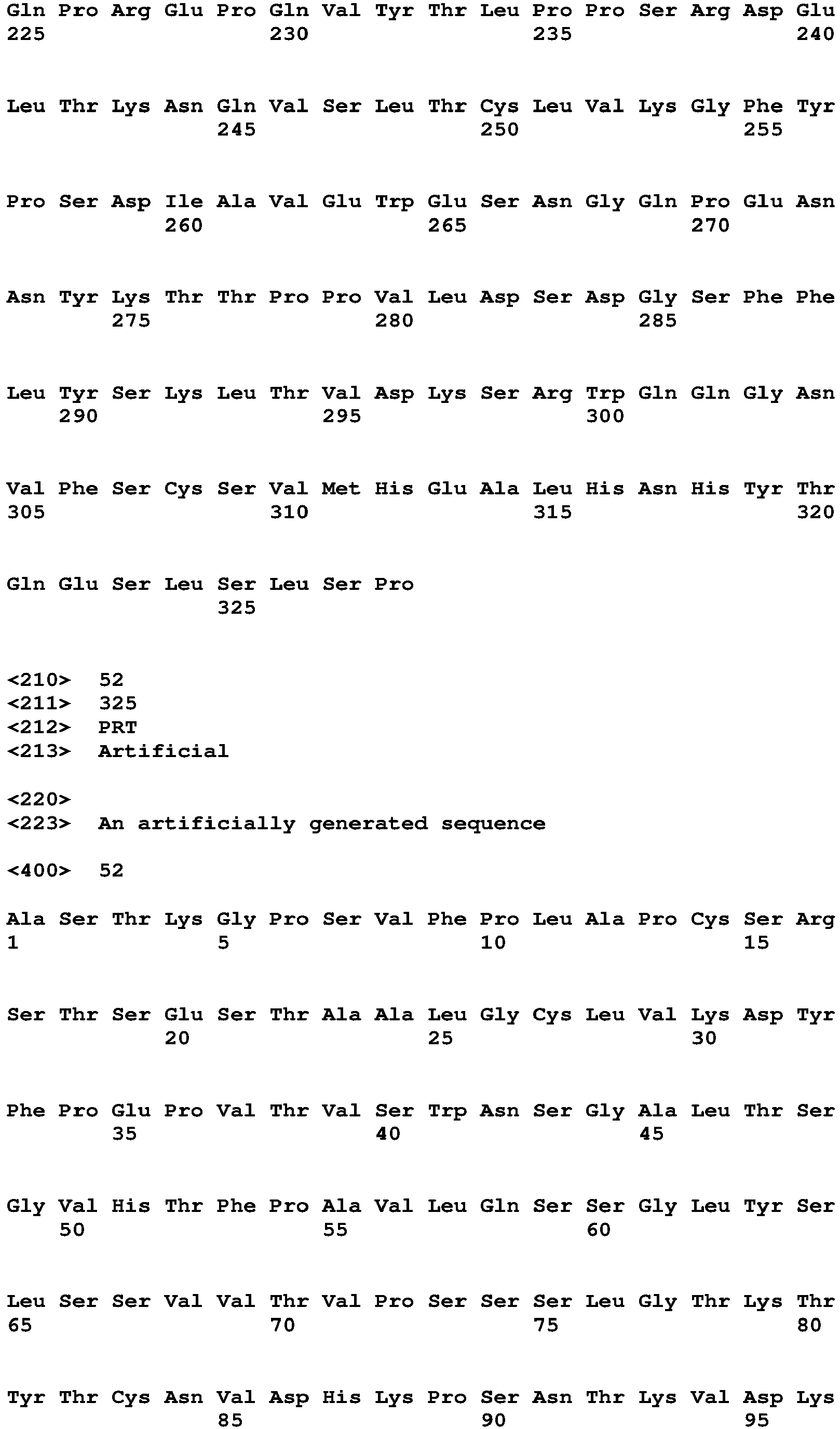 Figure imgb0117