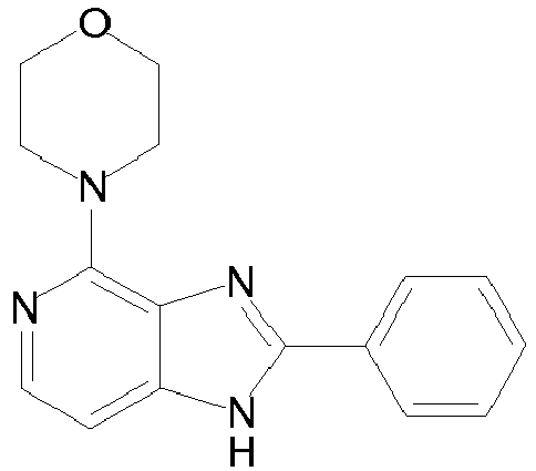 Figure imgb0484
