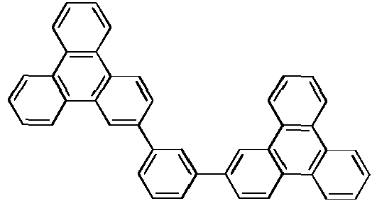 Figure imgb0104