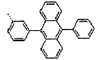 Figure imgb0255