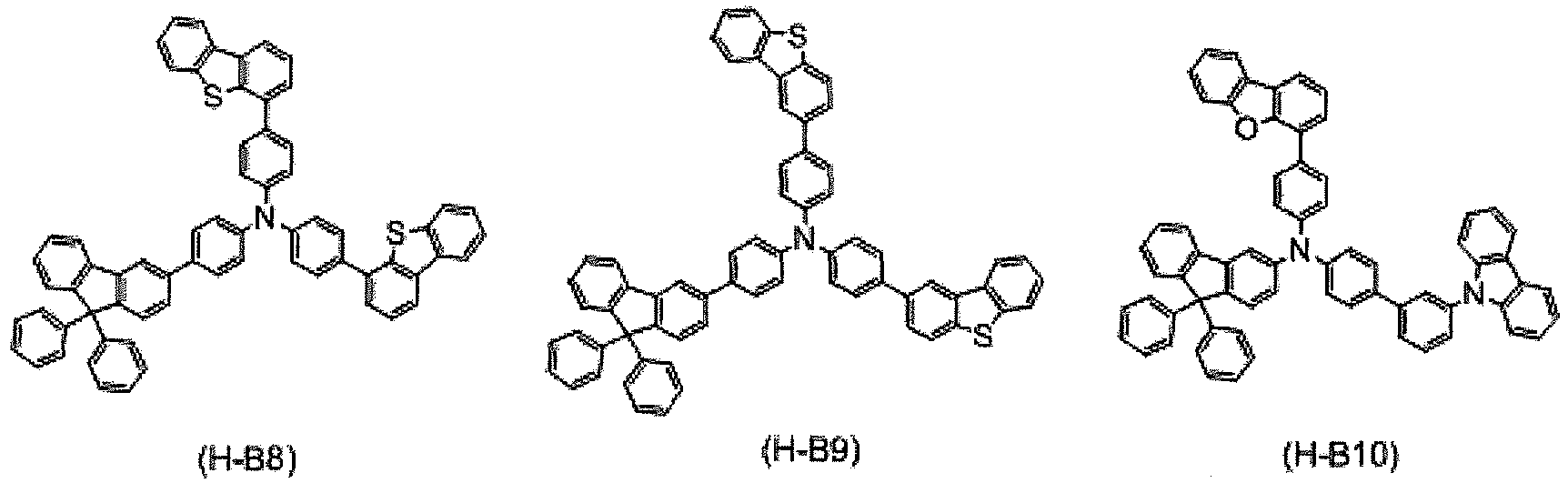 Figure imgb0342