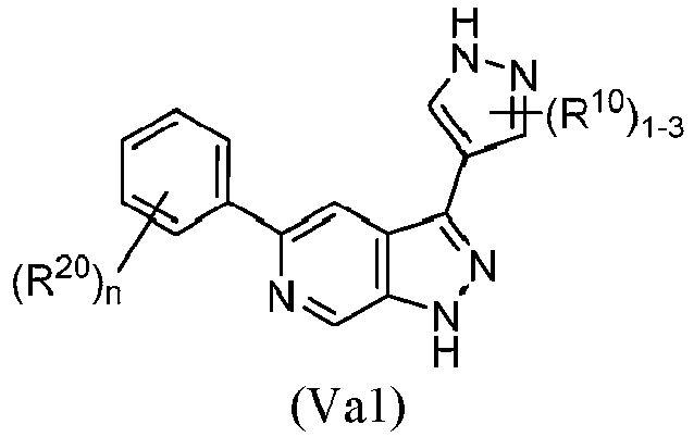 Figure imgb0012