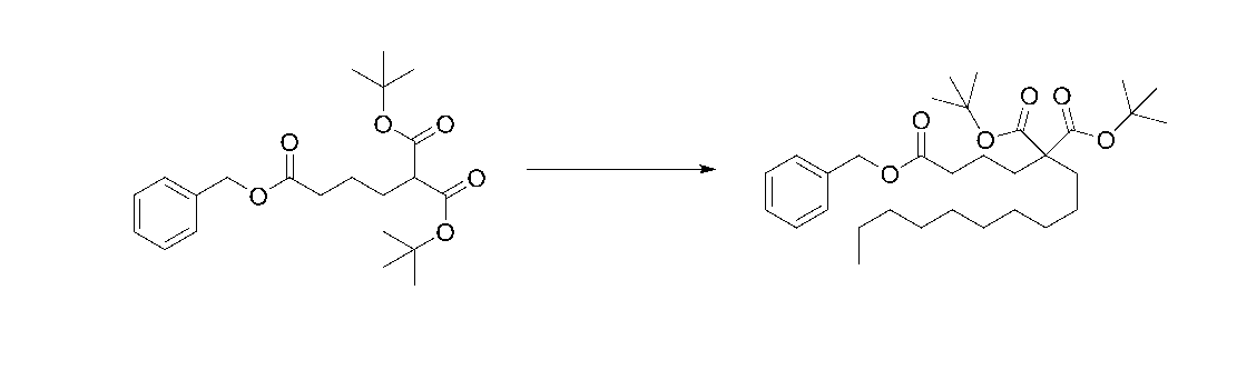 Figure JPOXMLDOC01-appb-C000079